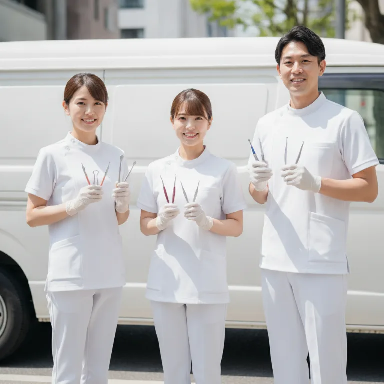 발 전문의 팀 위치: 고양시